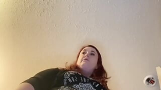Clips4Sale