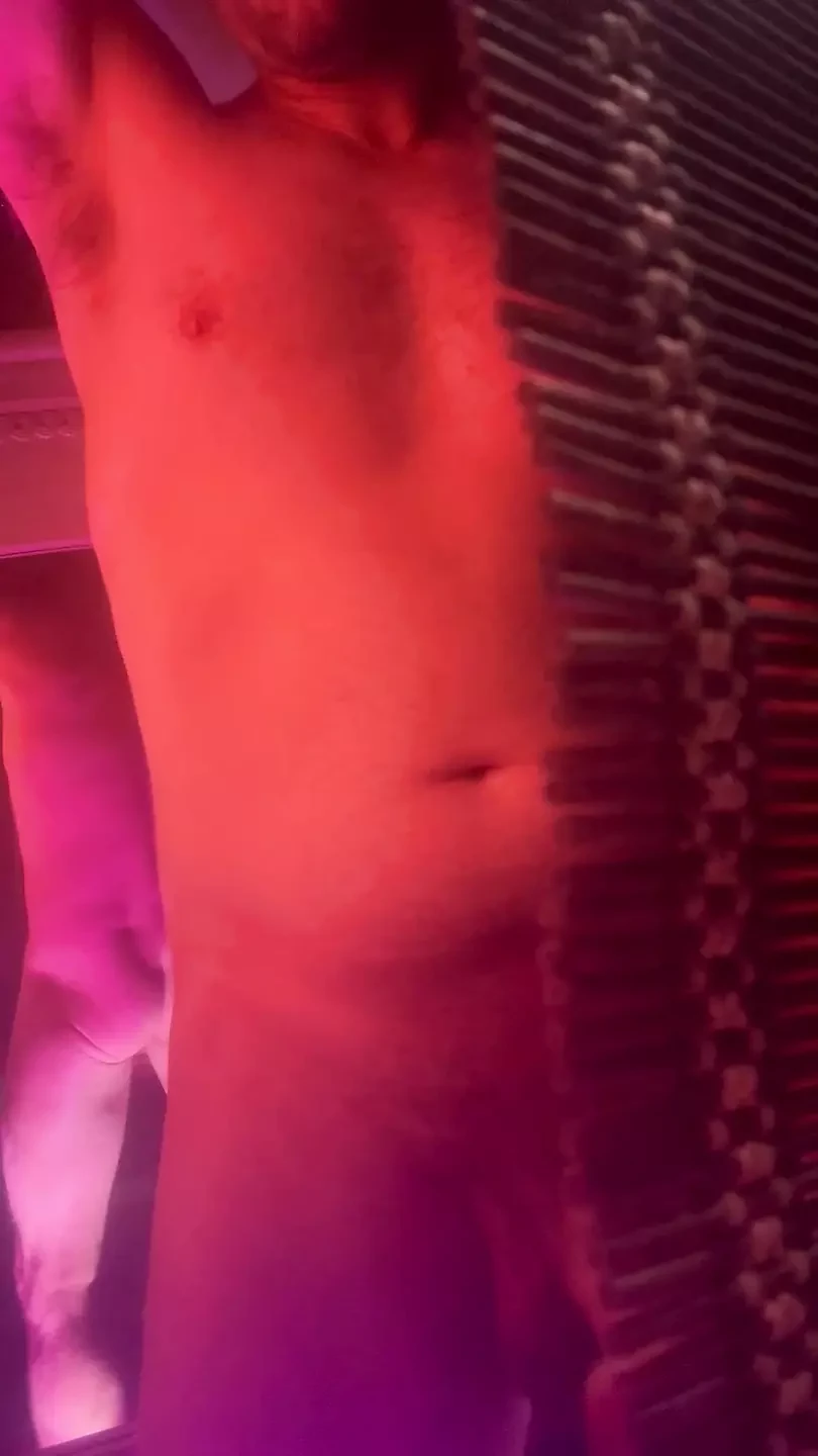 Hottest Strait Guy Masturbation & Orgasm