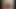 Kelly Wells and Davia Ardell Licking Anal and Fucking