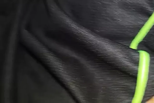 Lok