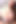 Elit yaşlı porno yıldızı Cathy Barry 60 yaşındaki amını 20 yaşındaki yarakla dolduruyor