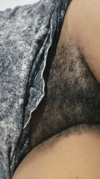 An experienced siren guide you through a mesmerizing session of pure Homemade Sex on the velvet couch | Clip 2