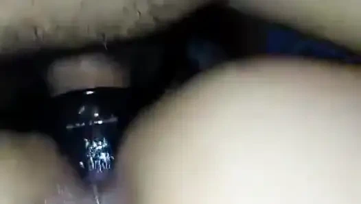 Черный презерватив, раком в, новое непальском видео крупным планом