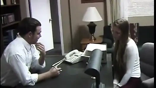 Ateşli hatun büyük yarağa biniyor