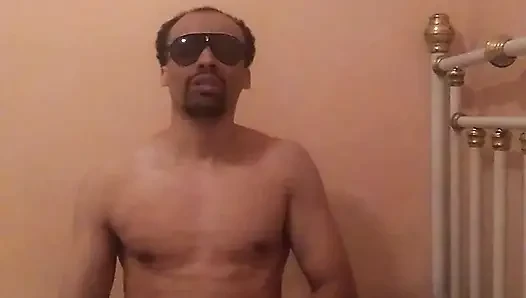 Hayal gücünü ateşleyen unutulmaz bir varlık