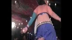 Belly Dancers  lesbians!! 2 big ass :)
