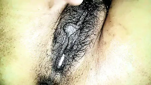 Indian Mother Fucking By Her Husband Friend And Enjoying Her Sex Life dirty talk about sex and nude bath