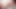 ロープに縛られたスラットの激しいBDSMスリル - 縛られた裸体がもっと求める