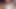 hot slut latina tiktok nude leaked part 14