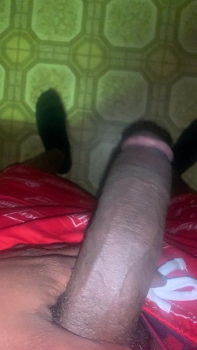 LongDick601