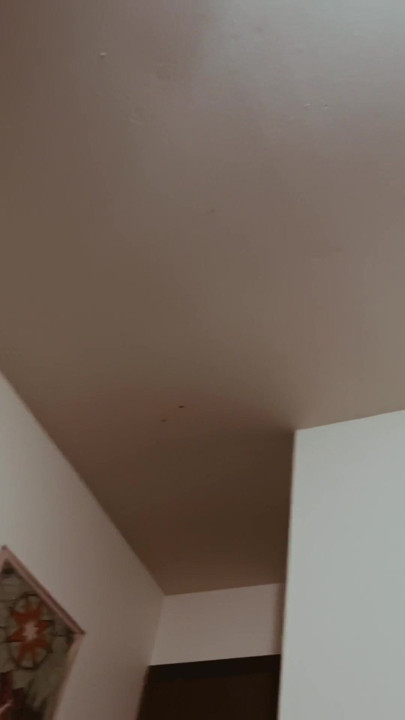 She Is Again | Clip 1