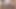 Snapchat video call cumshot - Uncut thicc, veiny dick using cockring to pop for eager, fascinated teen watcher.
