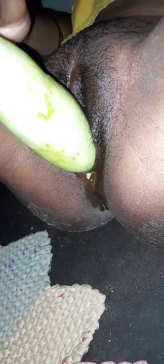 Closeup Pussy Licking and Hardcore Anal