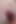 POV Sucking Boss' Big Cock at Work, First Blowjob