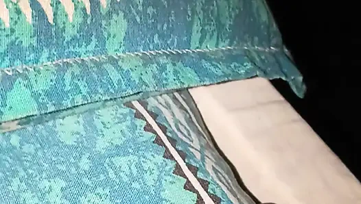 Desi bhabhi ke boyfriend dwara bhabhi ki jabardast chudai