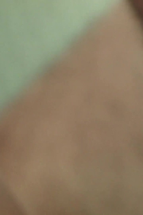 Sloow Sexy