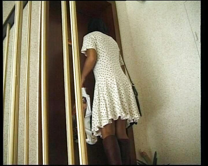 deutsch retro filme amateure die echten sex vor der Kamera