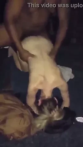 Wife takes bbc hard