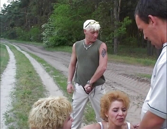 Chicas sexy enema y sexo