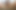 ヴィカ - セクシー・マイクロビキニ