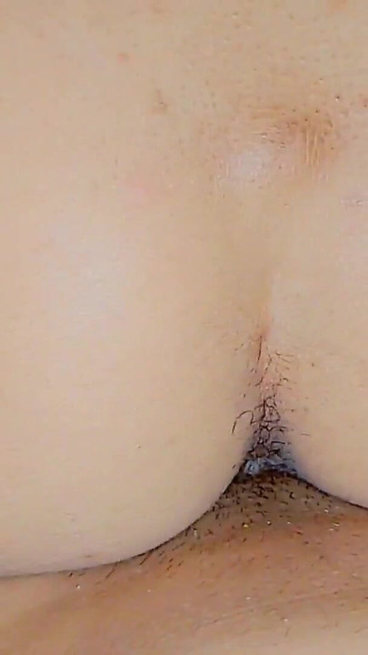 Sevimli hintli gril Ankita sıkı amcık arkadaşıyla çok sert seks xvideo | Klip 1