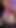Precum and Dildo Tease in Satin Knickers