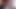 Hd kaba hardcore derleme! büyük dick pov köpek stili lanet! genç busty sevimli siyah bebek sheisnovember kaba seks