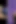 Uncut cock countdown: lily and nova rank