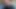 Desperate Jeans Masturbation - Finger Fucking the Camera