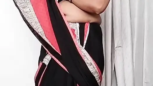 Nisha bhabhi full dance masti