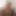 Three Horny Students Have Intense Gay Anal Threesome in a Huge Lecture Hall