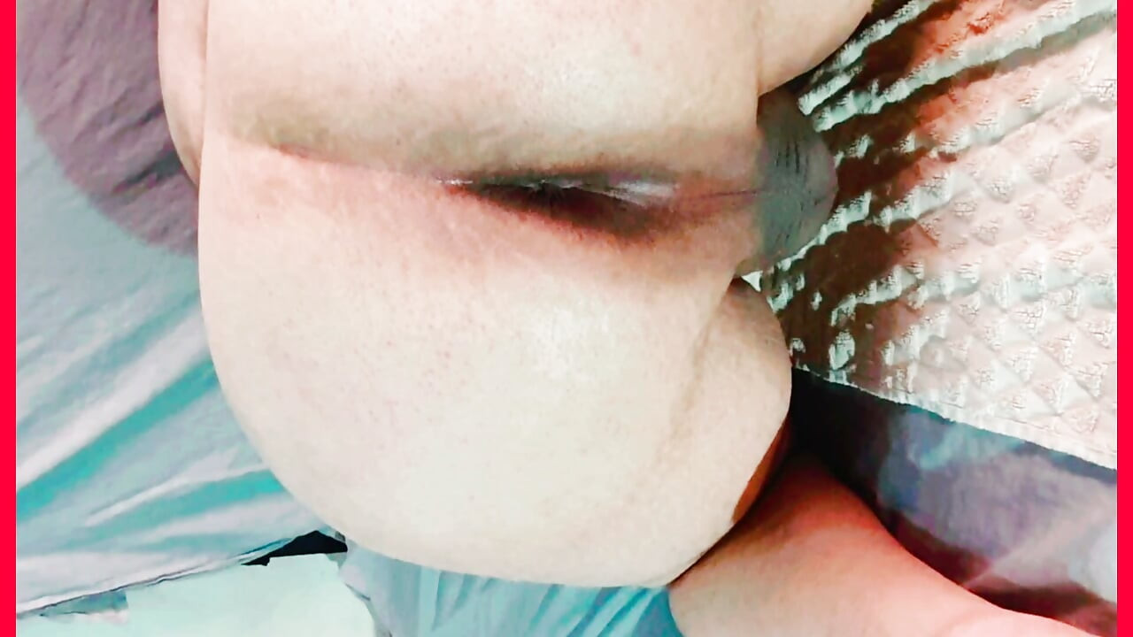 Hardcore Spanking And Whipping My Arabian Submissive Slave Cheating Desi Step