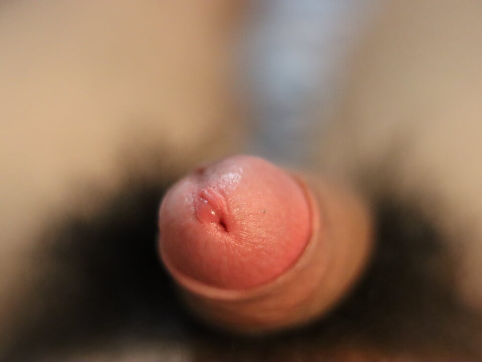 Masturbation