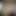 Maskeli kız rol yapma gerçek videom seksi ateşli kız