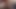Hot boy cumshot hard dickhead exploding cum