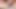 Granny with Hairy Pussy Masturbation Playtime
