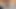 BBW-blondine und ihre fette freundin küssen und ficken leidenschaftlich