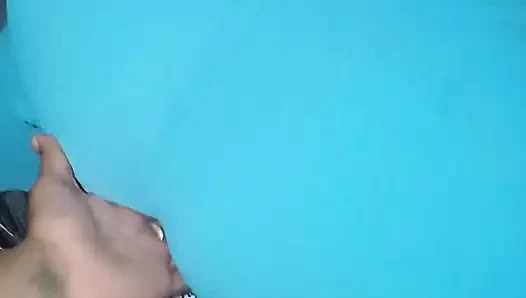 I'm your Stepniece Stepuncle don't do this