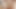Fuck 18 year old teen with natural tits close up! POV!