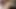 Amateur girl tied up and spanked hard by stepdaddy for naughtiness