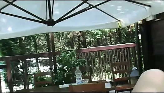 Der Wald Verbirgt Jede Perversion Dieser Gruppe