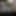 WVM:プールサイドで可愛くてロマンチックな一日