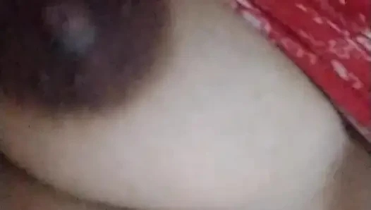Chuaddakd bhabhi ki chudai vali video