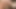 Netter schüchterner Typ bearbeitet seinen verdammten Penis!