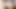 Transsexual Slut Takes Cock in Her Mouth and Ass