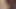 Curious newbie’s wild sexual experience with experienced lover