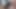 Beautiful Blowjob From My Horny Girlfriend