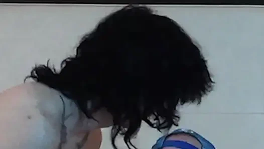 20 yaşındaki süper ateşli minyon sikişiyor - derleme 8