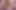 Camera Shy but Terribly Horny Porn Debutante