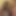 Orta yaşlı seksi kadın film için büyük sert yarak alıyor